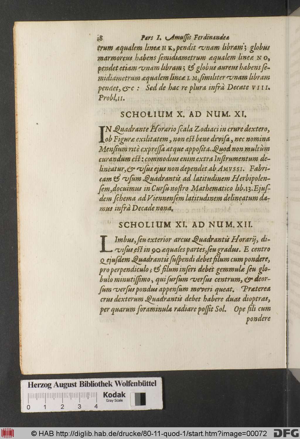 http://diglib.hab.de/drucke/80-11-quod-1/00072.jpg