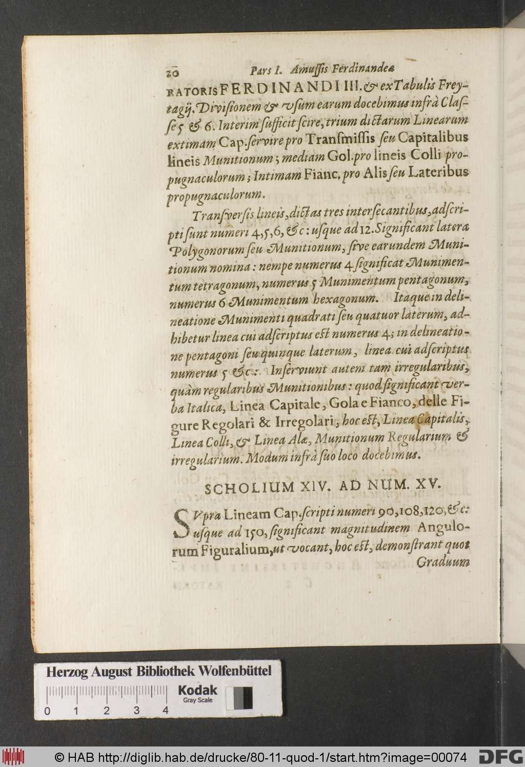 http://diglib.hab.de/drucke/80-11-quod-1/00074.jpg