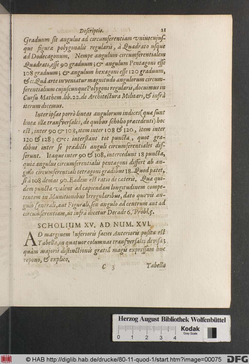 http://diglib.hab.de/drucke/80-11-quod-1/00075.jpg