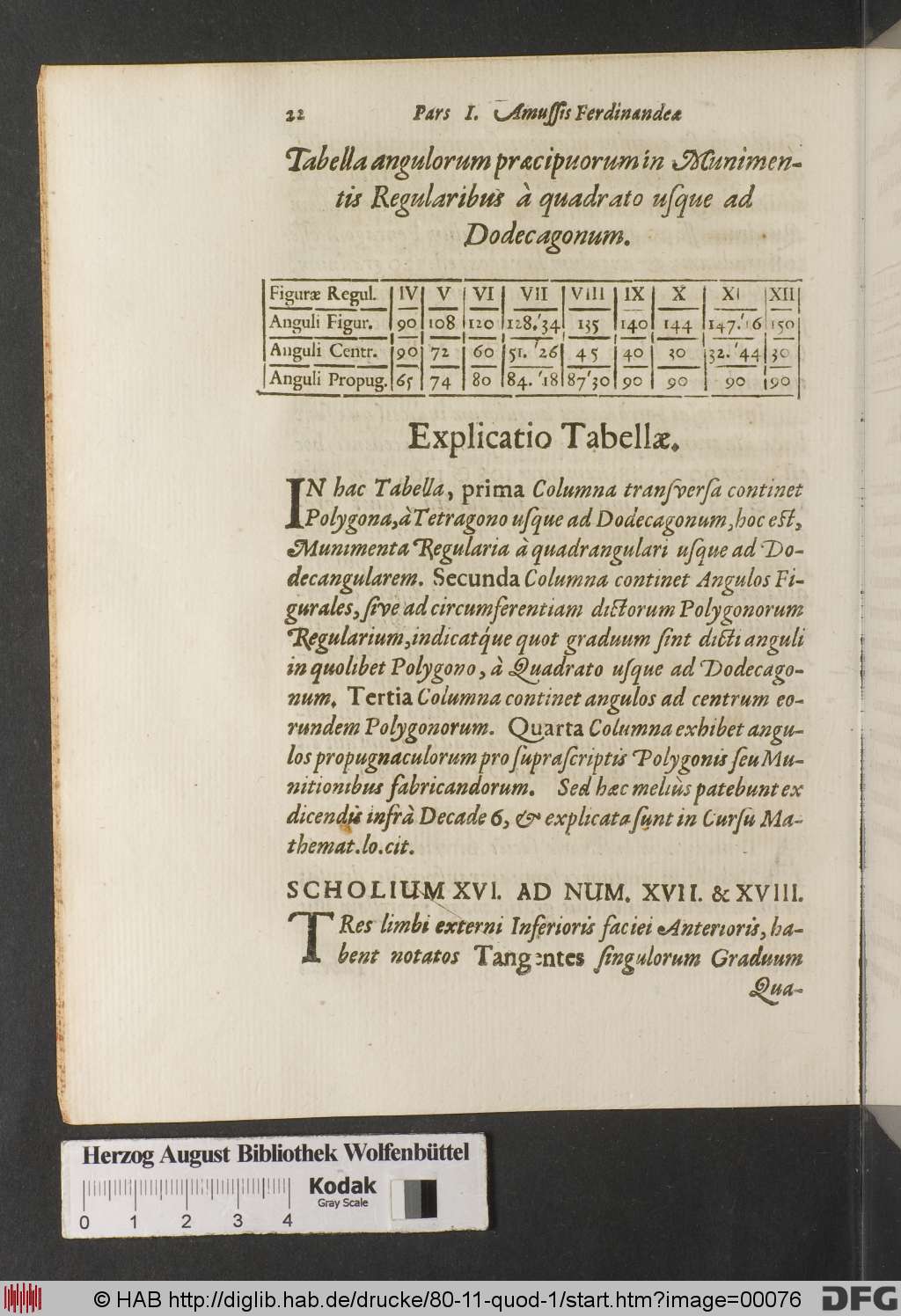 http://diglib.hab.de/drucke/80-11-quod-1/00076.jpg