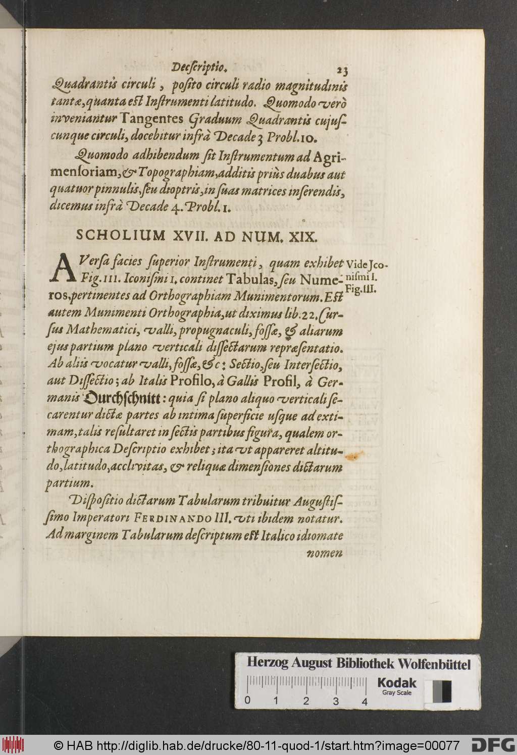 http://diglib.hab.de/drucke/80-11-quod-1/00077.jpg