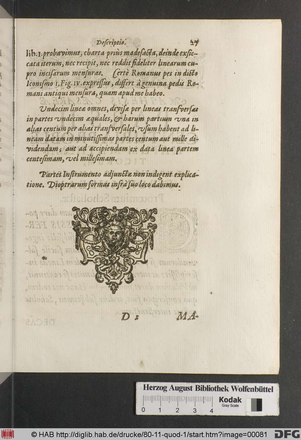 http://diglib.hab.de/drucke/80-11-quod-1/00081.jpg