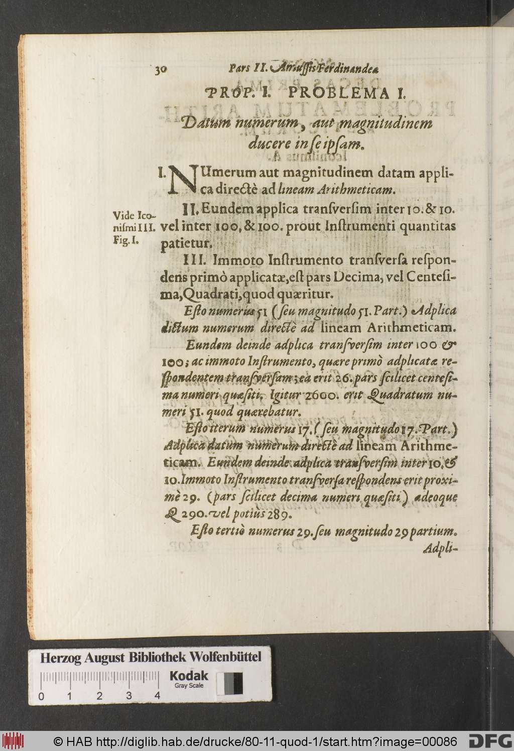 http://diglib.hab.de/drucke/80-11-quod-1/00086.jpg