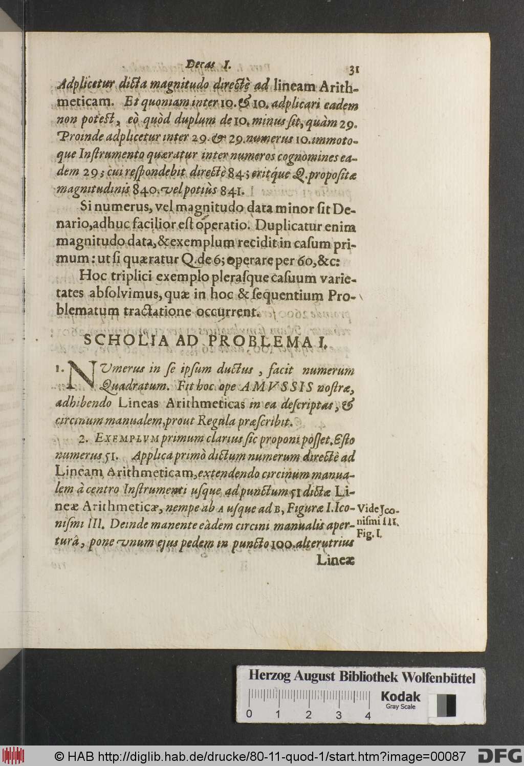 http://diglib.hab.de/drucke/80-11-quod-1/00087.jpg