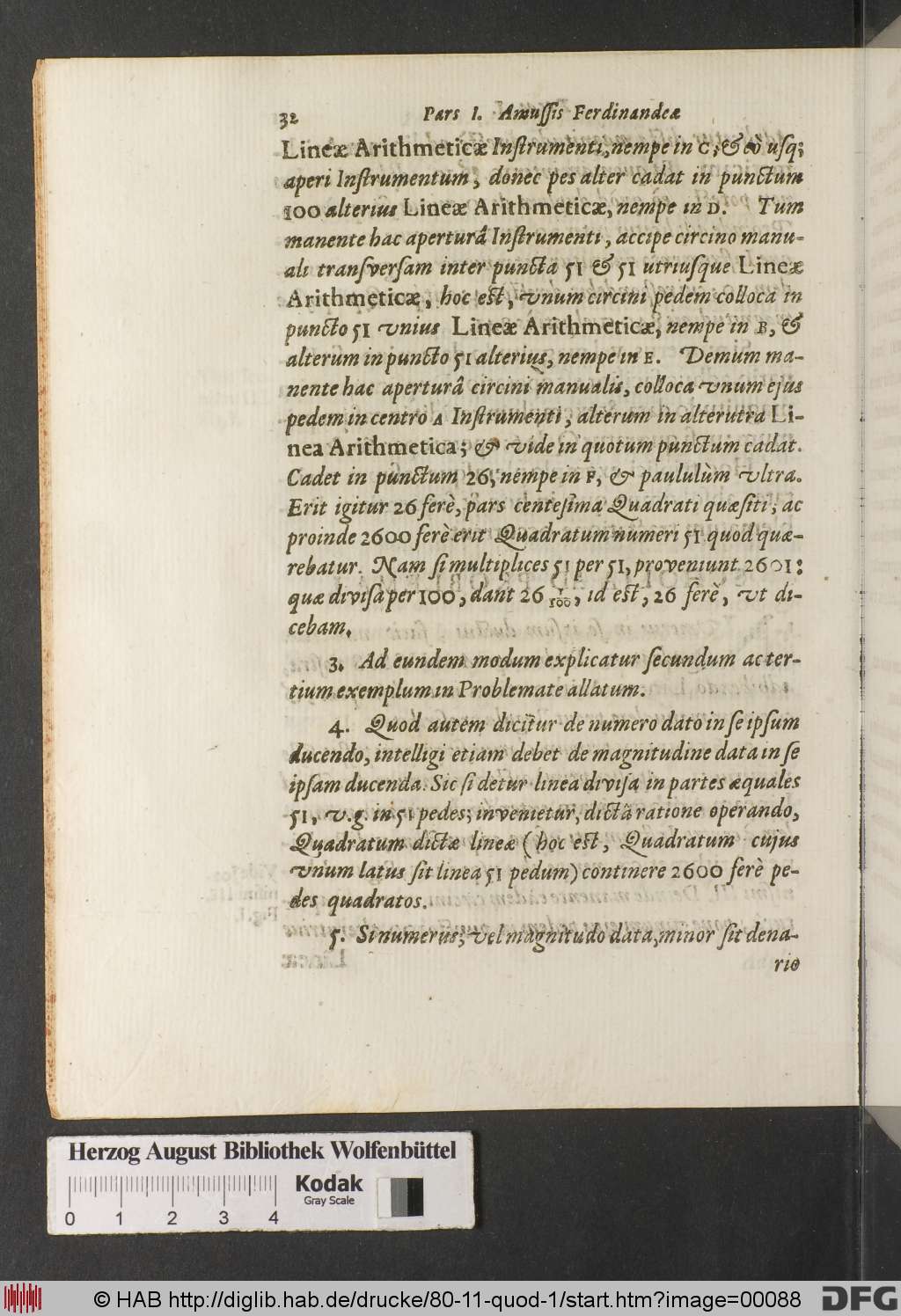 http://diglib.hab.de/drucke/80-11-quod-1/00088.jpg