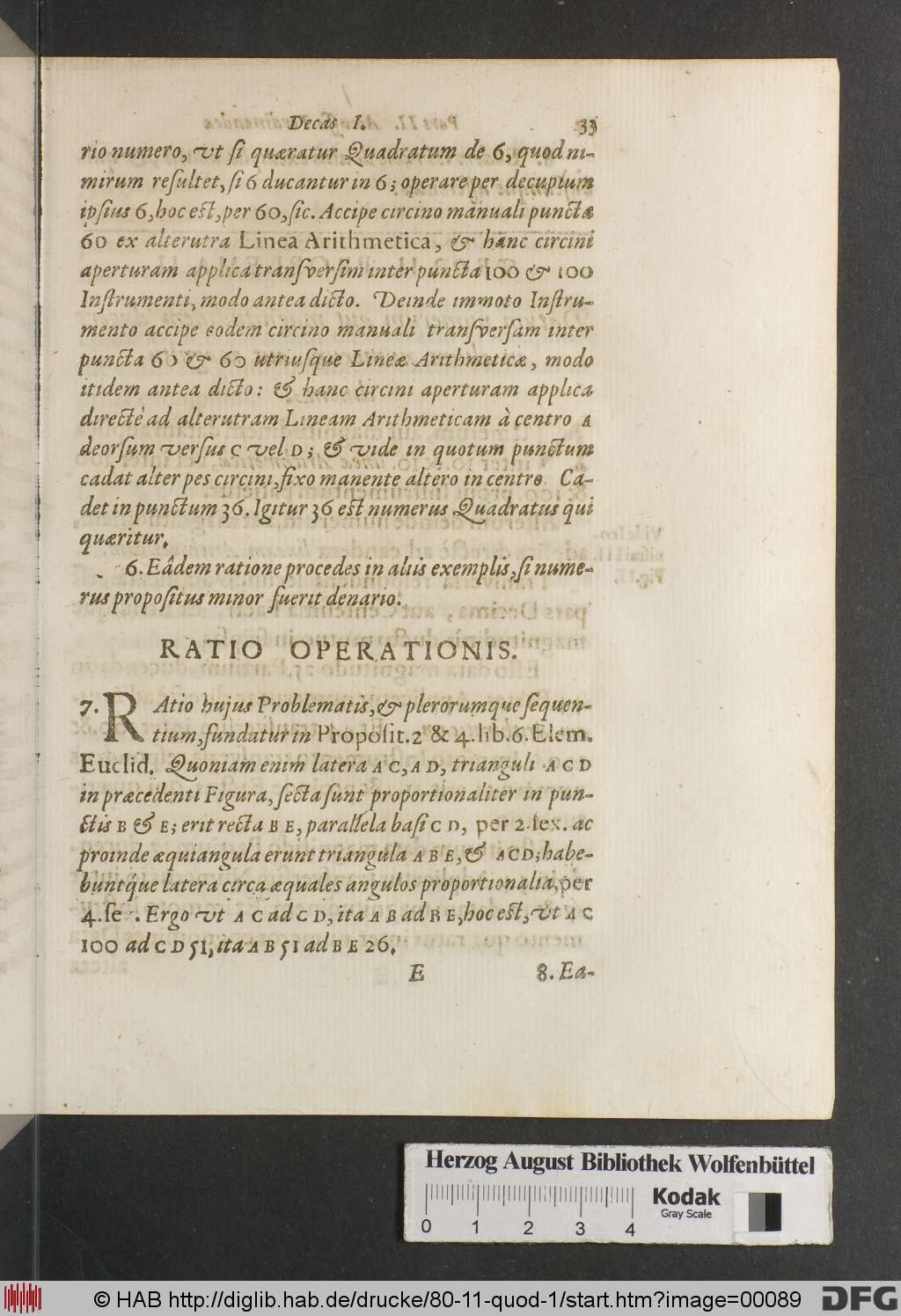 http://diglib.hab.de/drucke/80-11-quod-1/00089.jpg