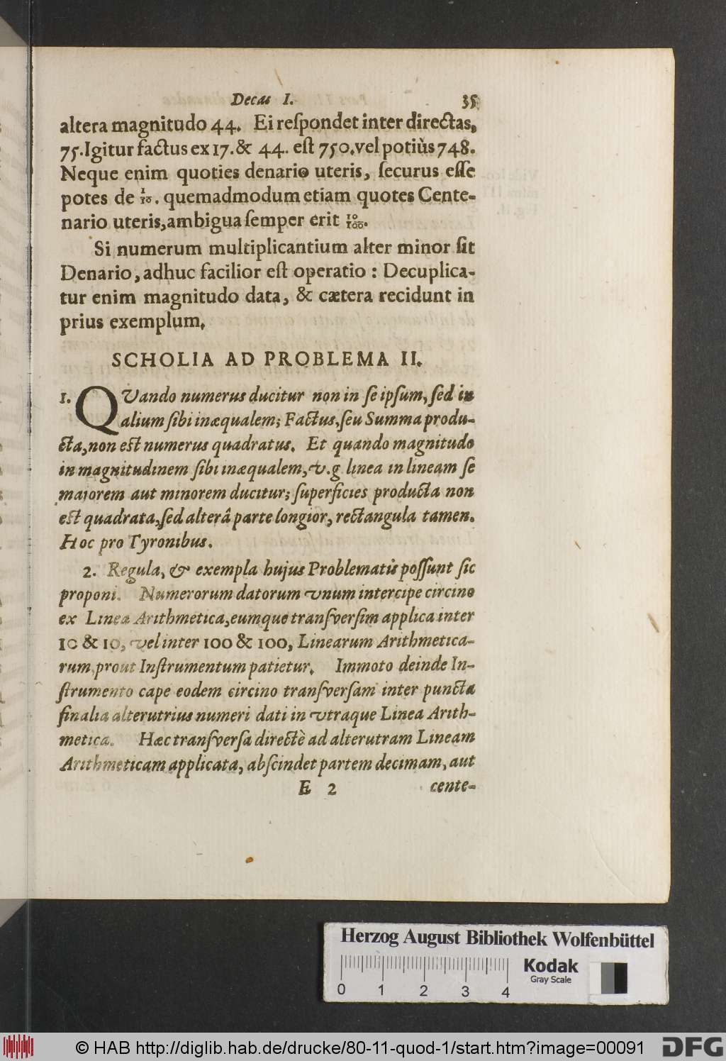 http://diglib.hab.de/drucke/80-11-quod-1/00091.jpg