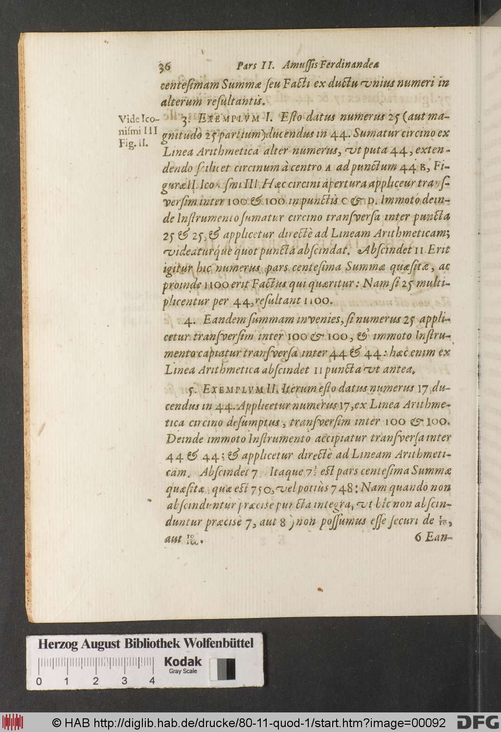 http://diglib.hab.de/drucke/80-11-quod-1/00092.jpg