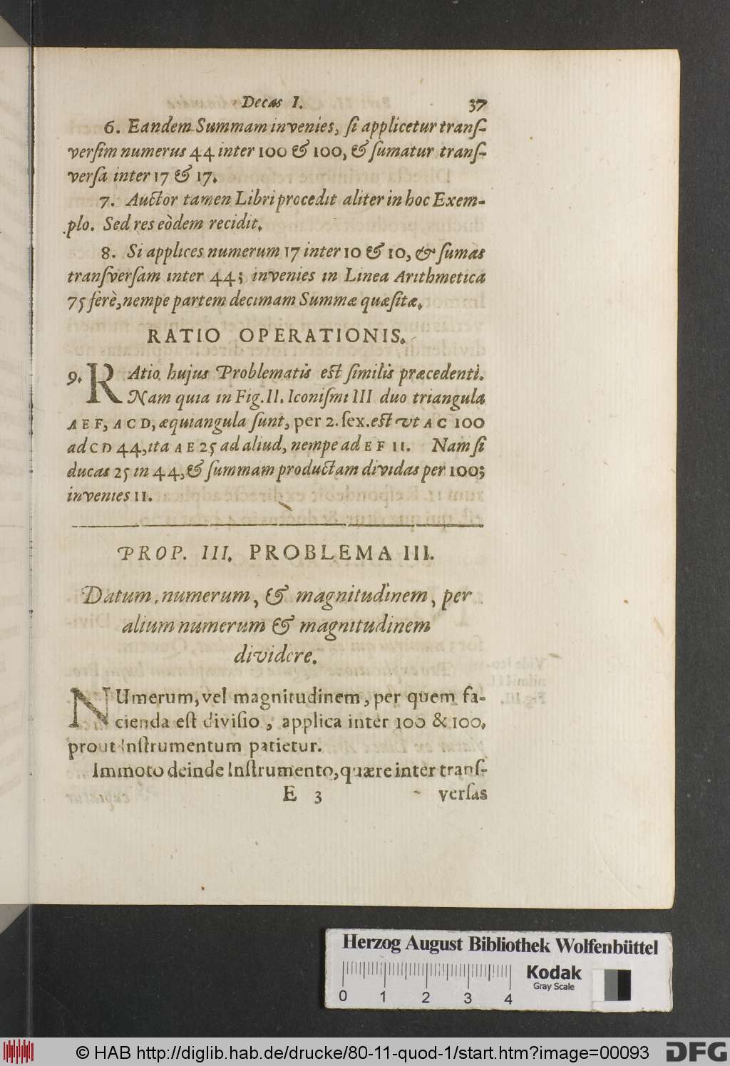 http://diglib.hab.de/drucke/80-11-quod-1/00093.jpg