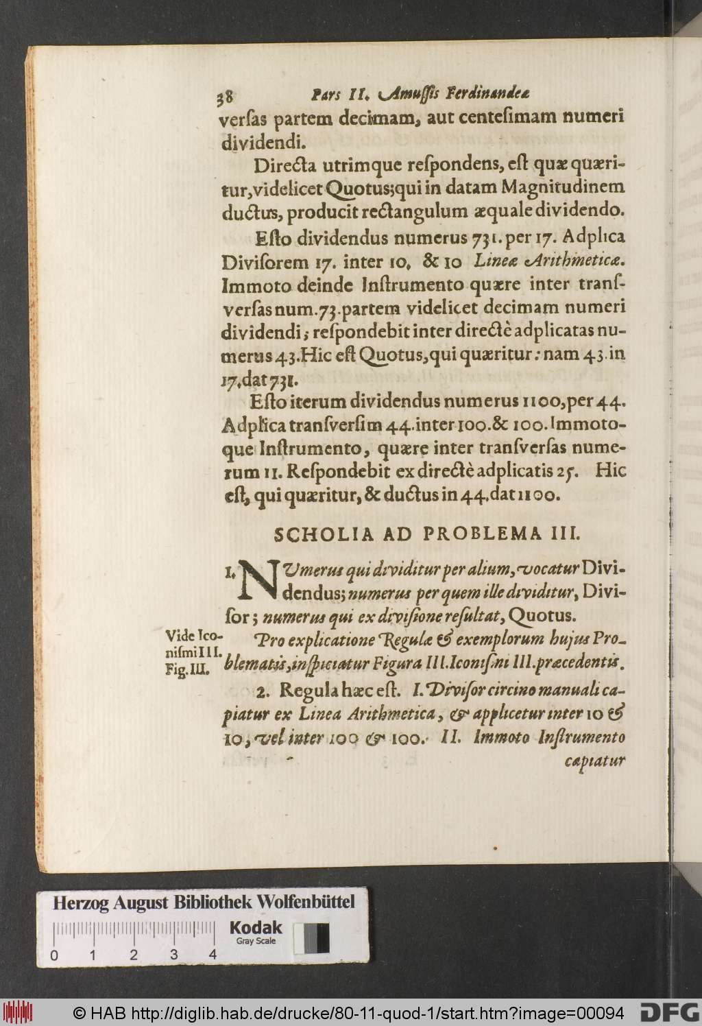 http://diglib.hab.de/drucke/80-11-quod-1/00094.jpg