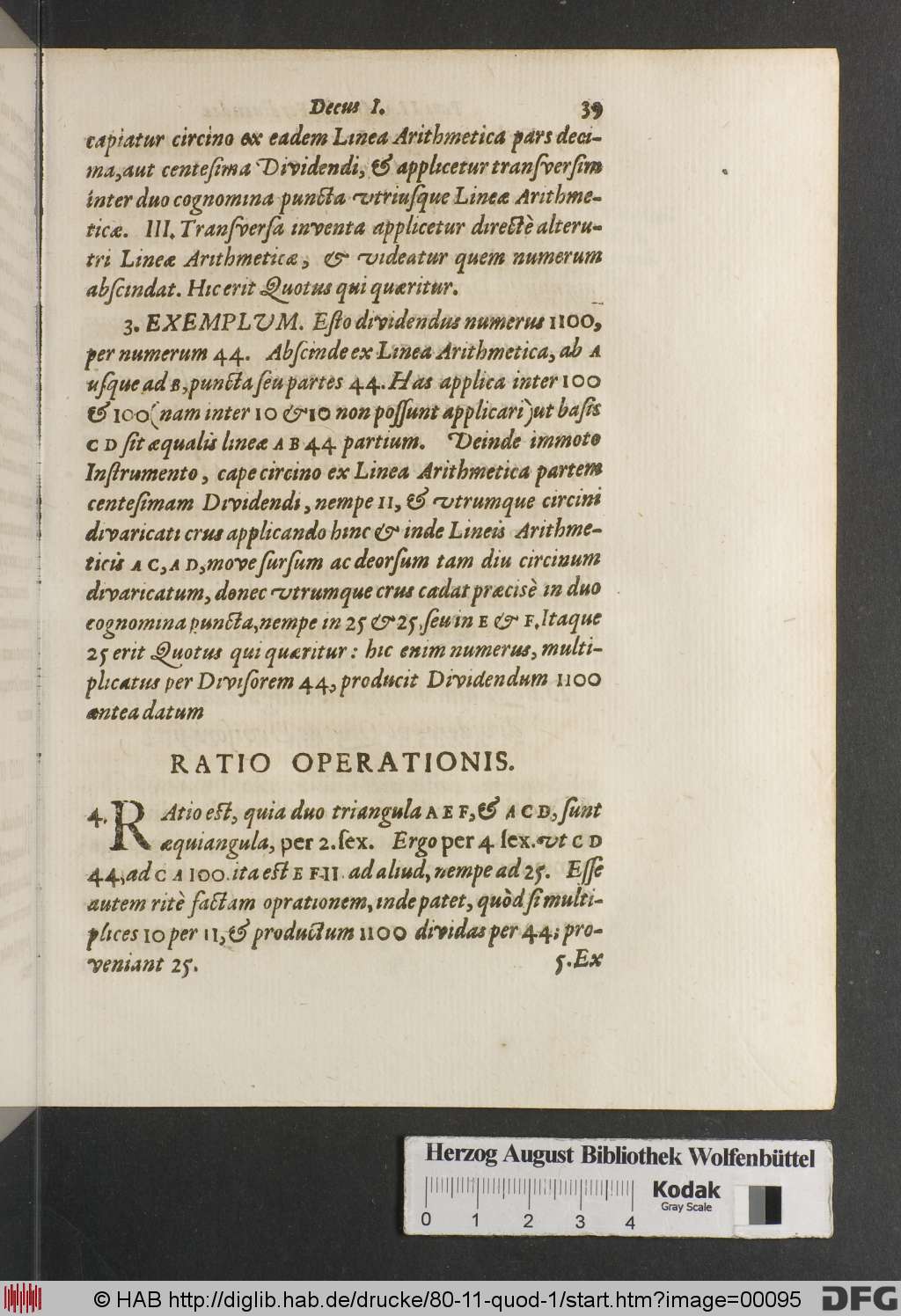 http://diglib.hab.de/drucke/80-11-quod-1/00095.jpg