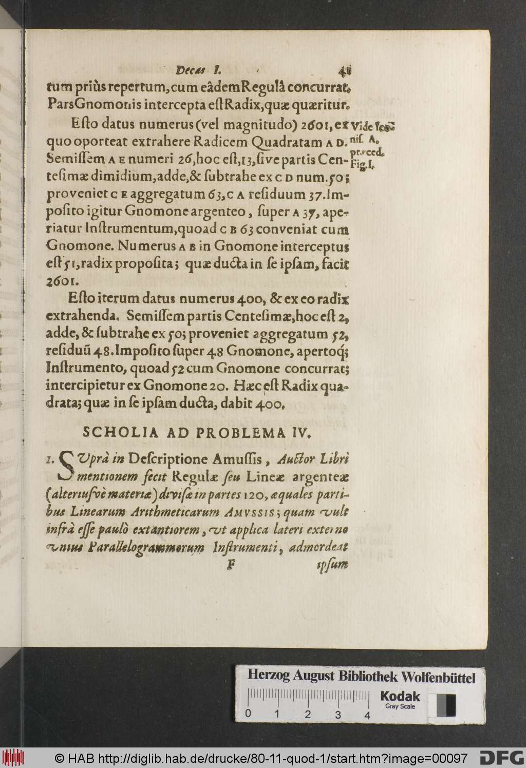 http://diglib.hab.de/drucke/80-11-quod-1/00097.jpg