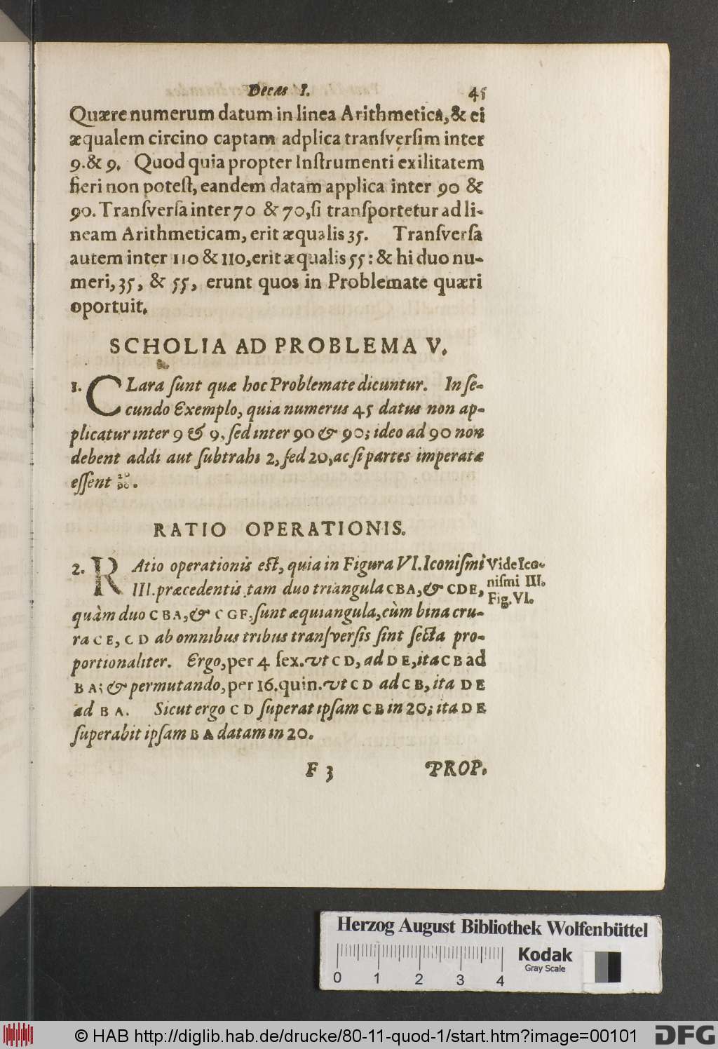 http://diglib.hab.de/drucke/80-11-quod-1/00101.jpg