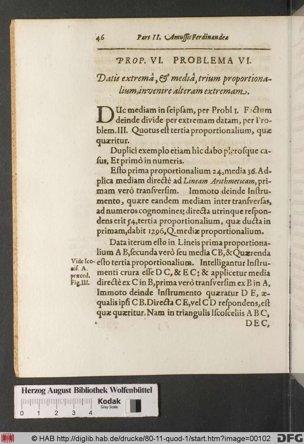 http://diglib.hab.de/drucke/80-11-quod-1/00102.jpg