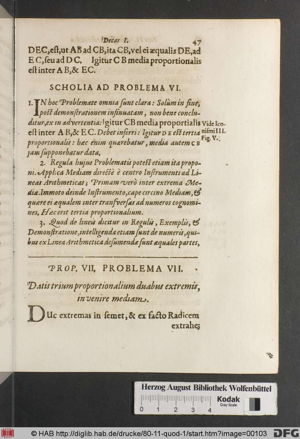 http://diglib.hab.de/drucke/80-11-quod-1/00103.jpg