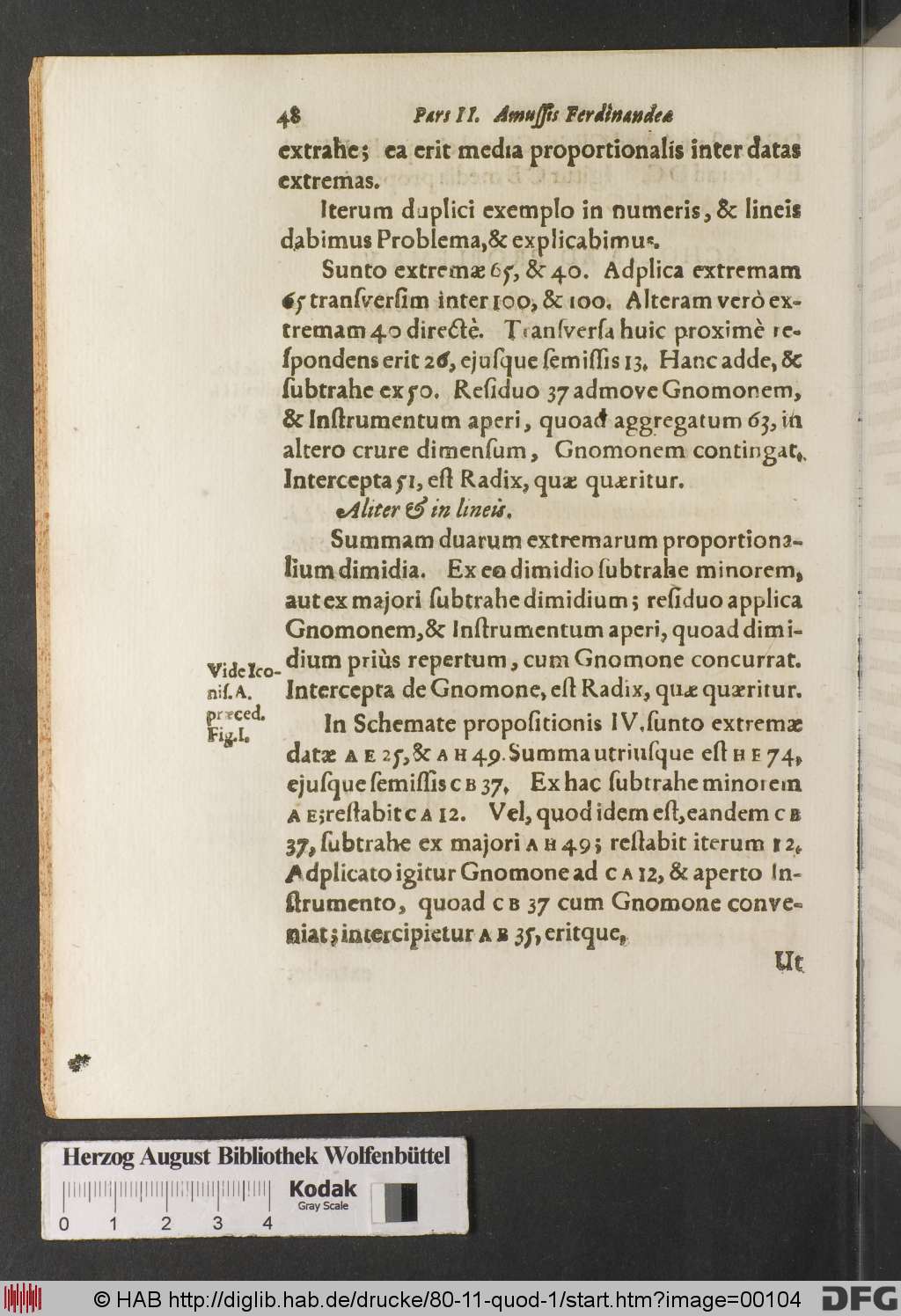 http://diglib.hab.de/drucke/80-11-quod-1/00104.jpg