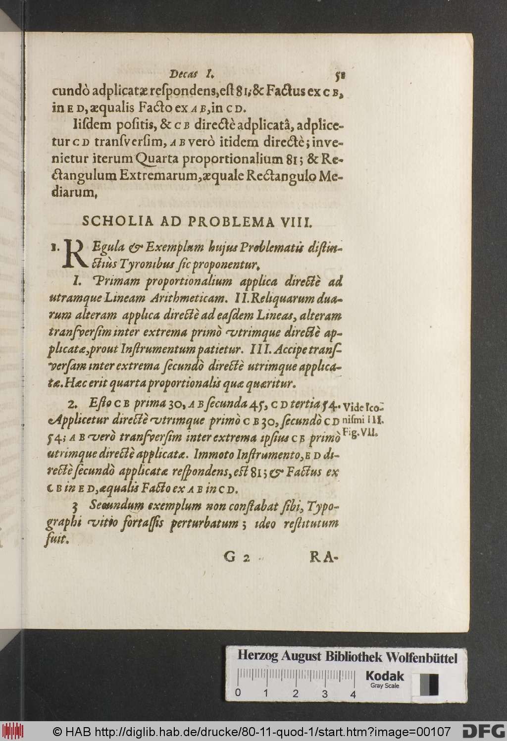 http://diglib.hab.de/drucke/80-11-quod-1/00107.jpg