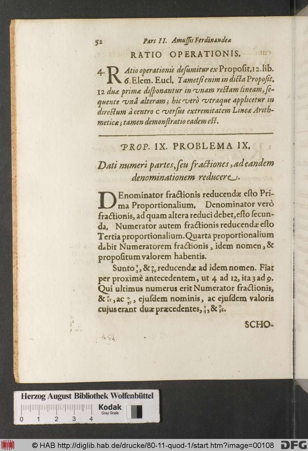 http://diglib.hab.de/drucke/80-11-quod-1/00108.jpg