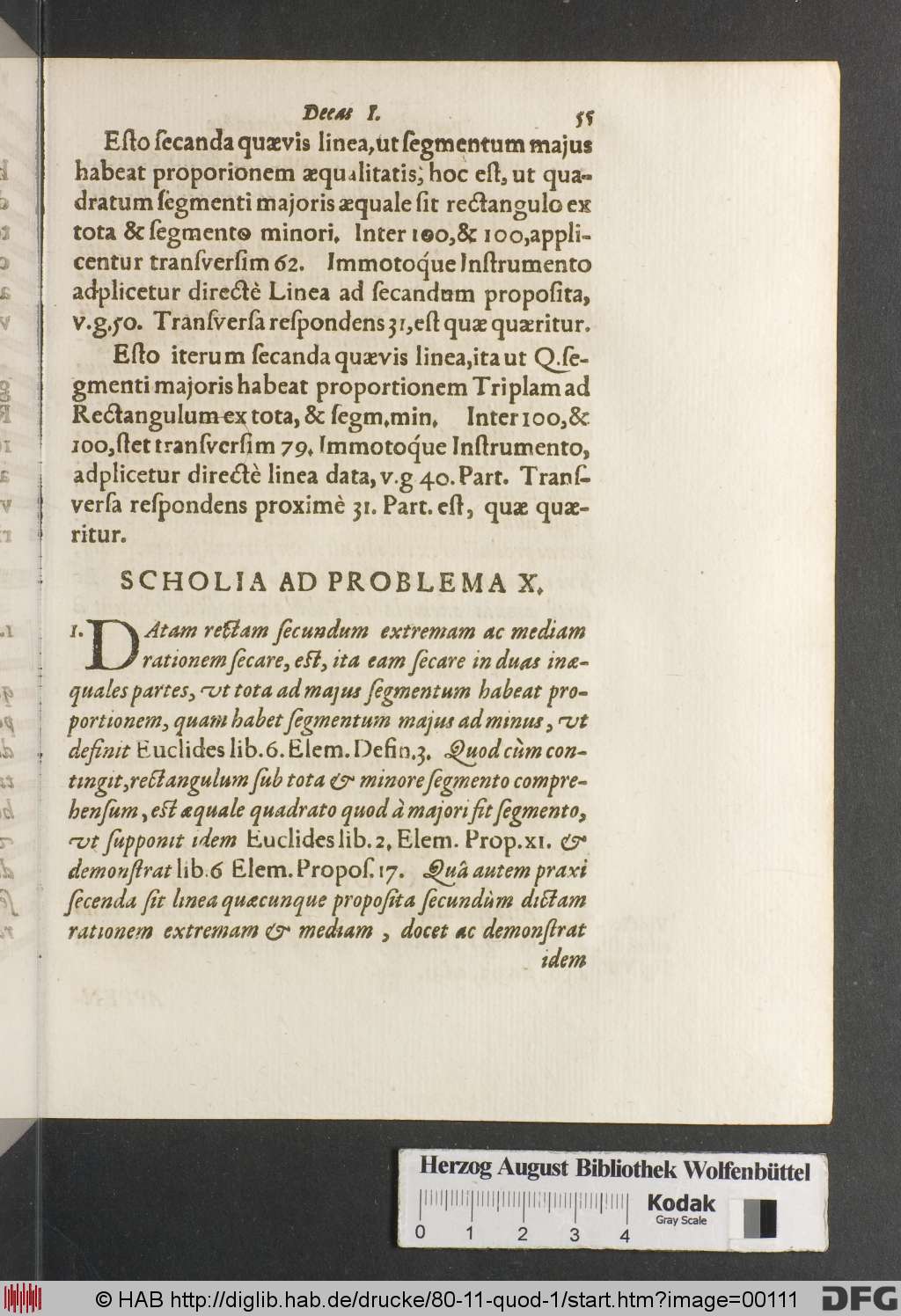 http://diglib.hab.de/drucke/80-11-quod-1/00111.jpg