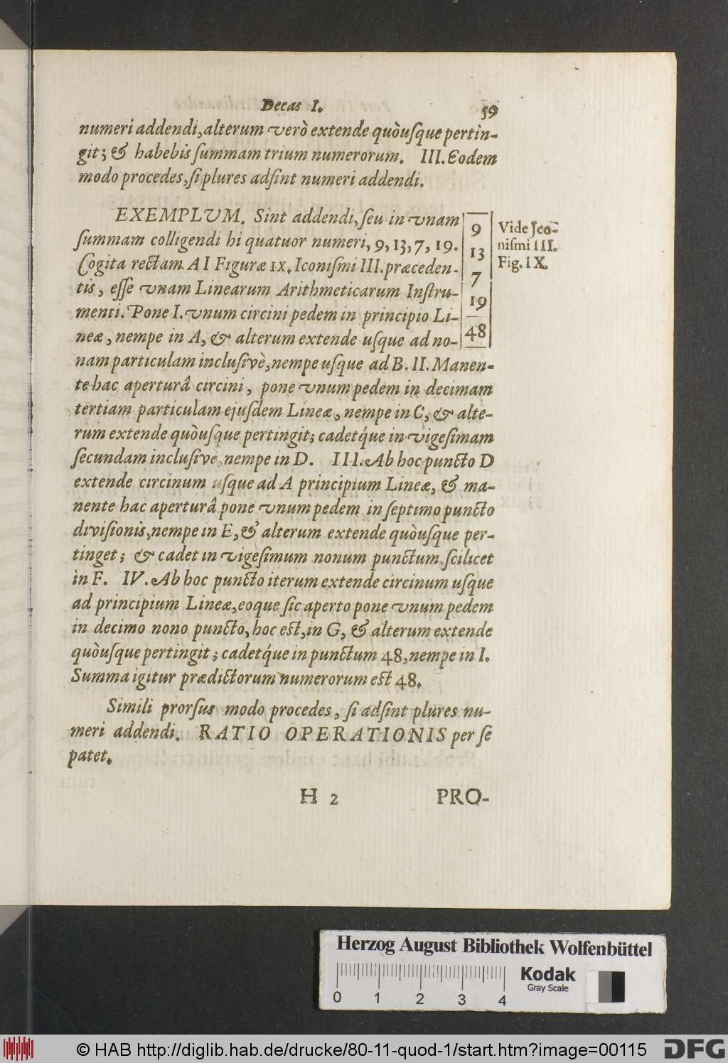 http://diglib.hab.de/drucke/80-11-quod-1/00115.jpg