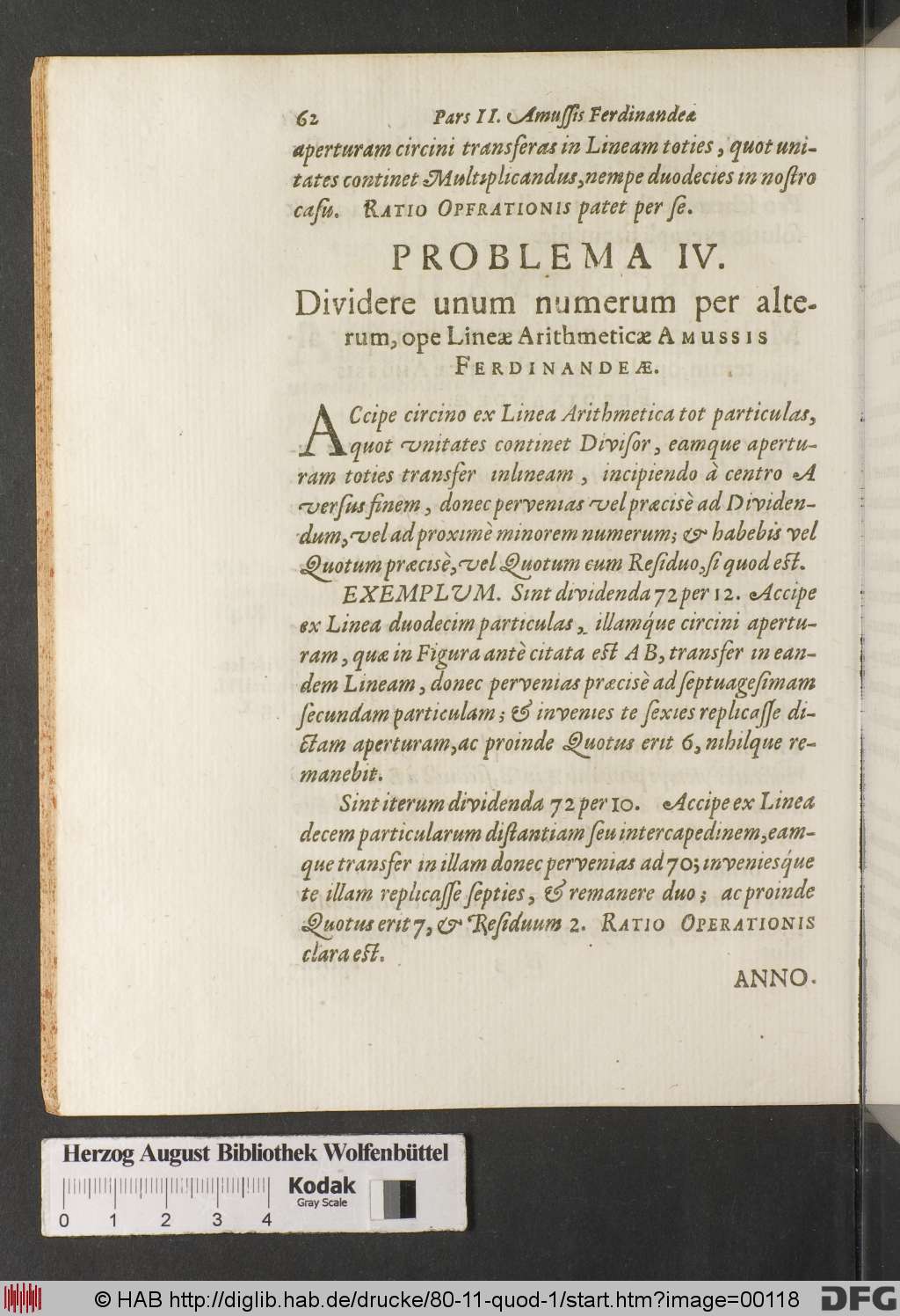 http://diglib.hab.de/drucke/80-11-quod-1/00118.jpg