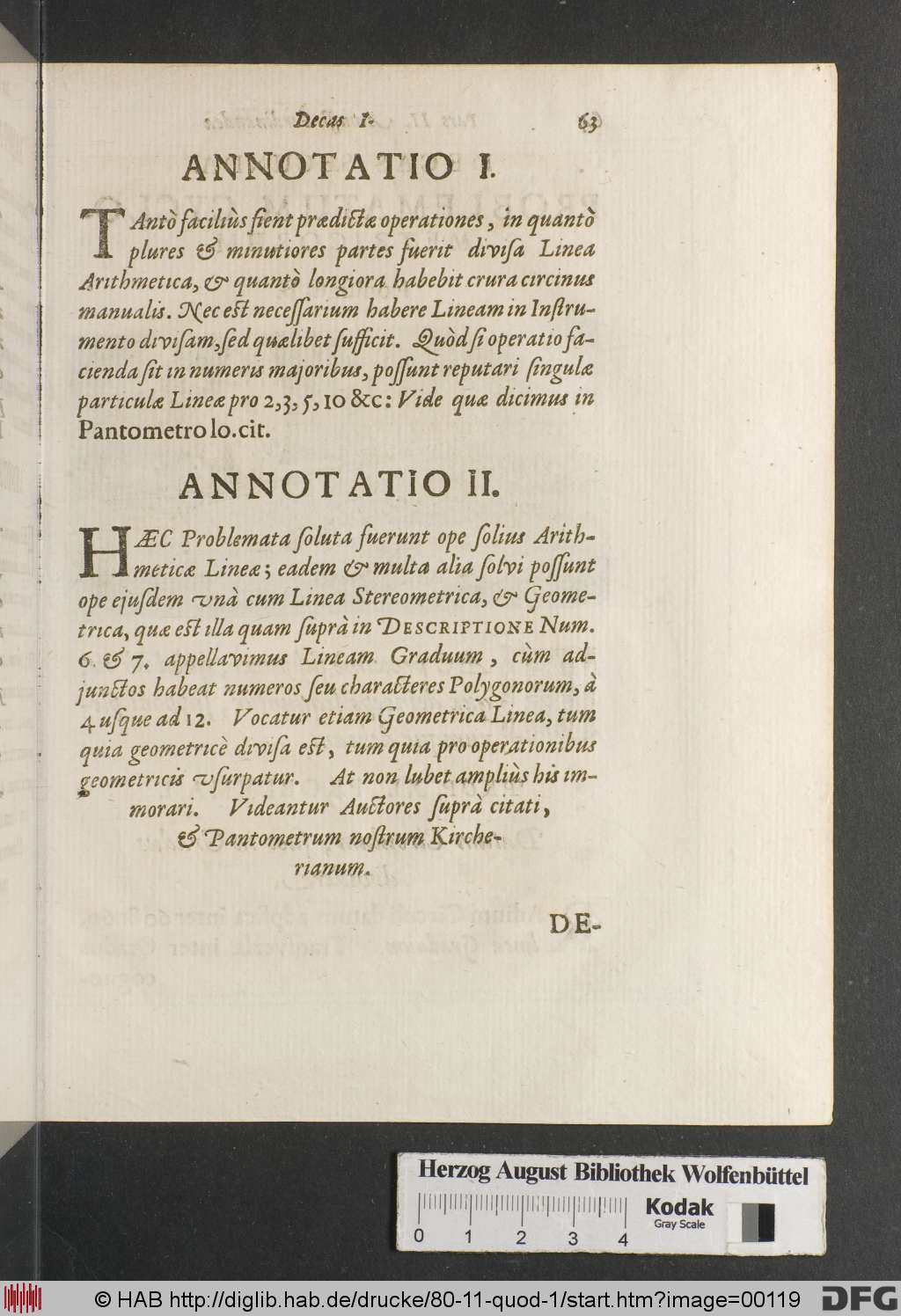 http://diglib.hab.de/drucke/80-11-quod-1/00119.jpg