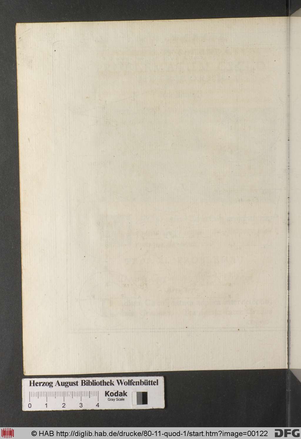 http://diglib.hab.de/drucke/80-11-quod-1/00122.jpg