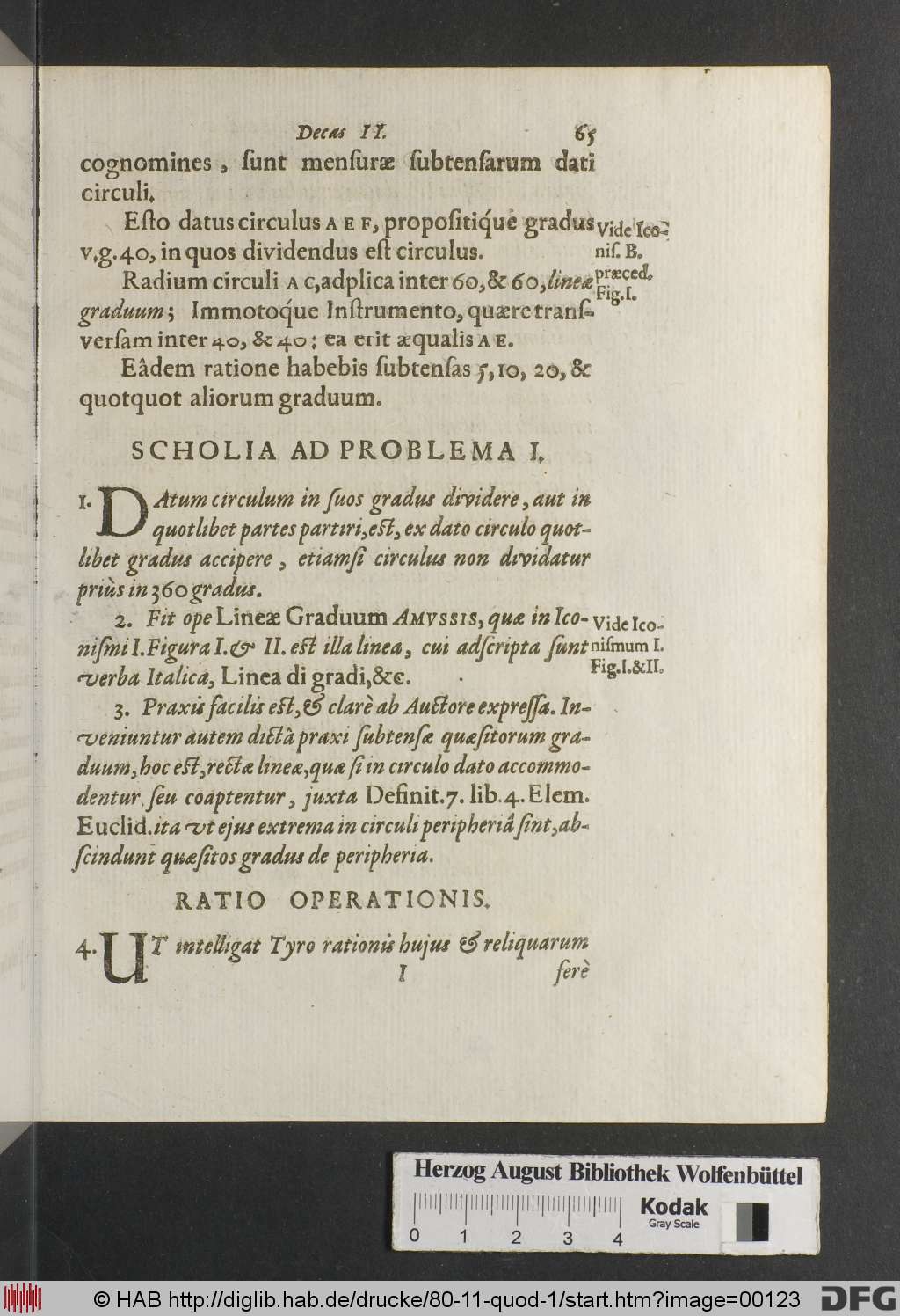 http://diglib.hab.de/drucke/80-11-quod-1/00123.jpg