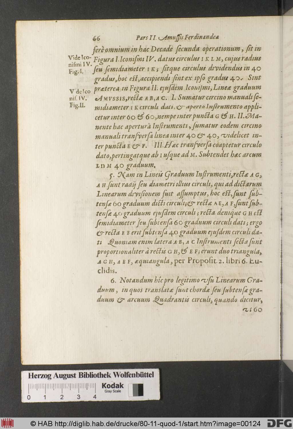 http://diglib.hab.de/drucke/80-11-quod-1/00124.jpg