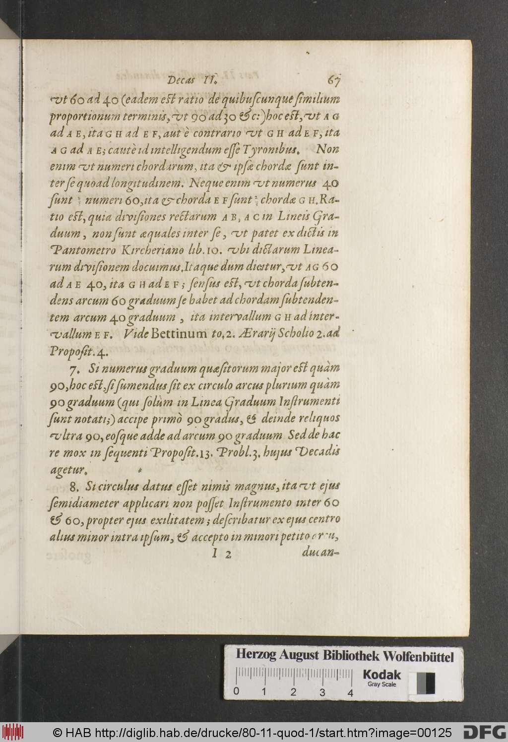 http://diglib.hab.de/drucke/80-11-quod-1/00125.jpg