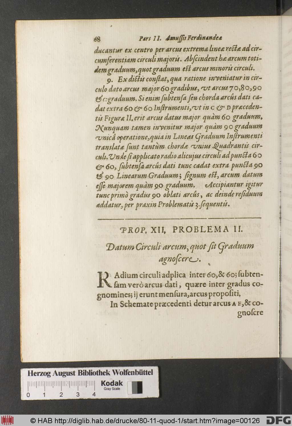 http://diglib.hab.de/drucke/80-11-quod-1/00126.jpg