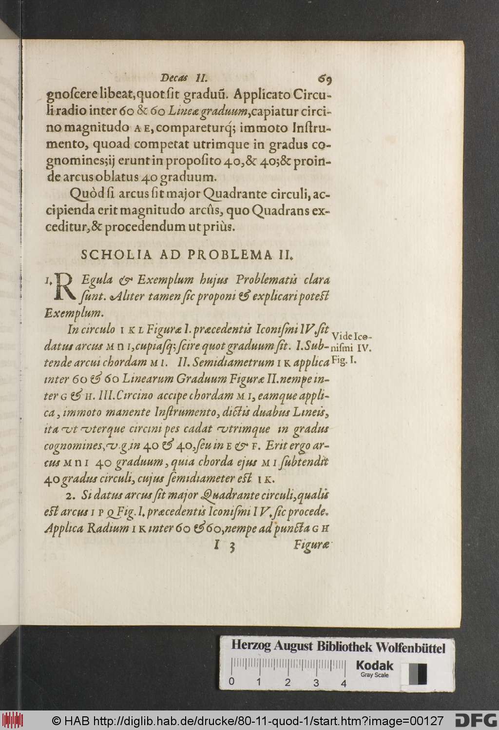 http://diglib.hab.de/drucke/80-11-quod-1/00127.jpg