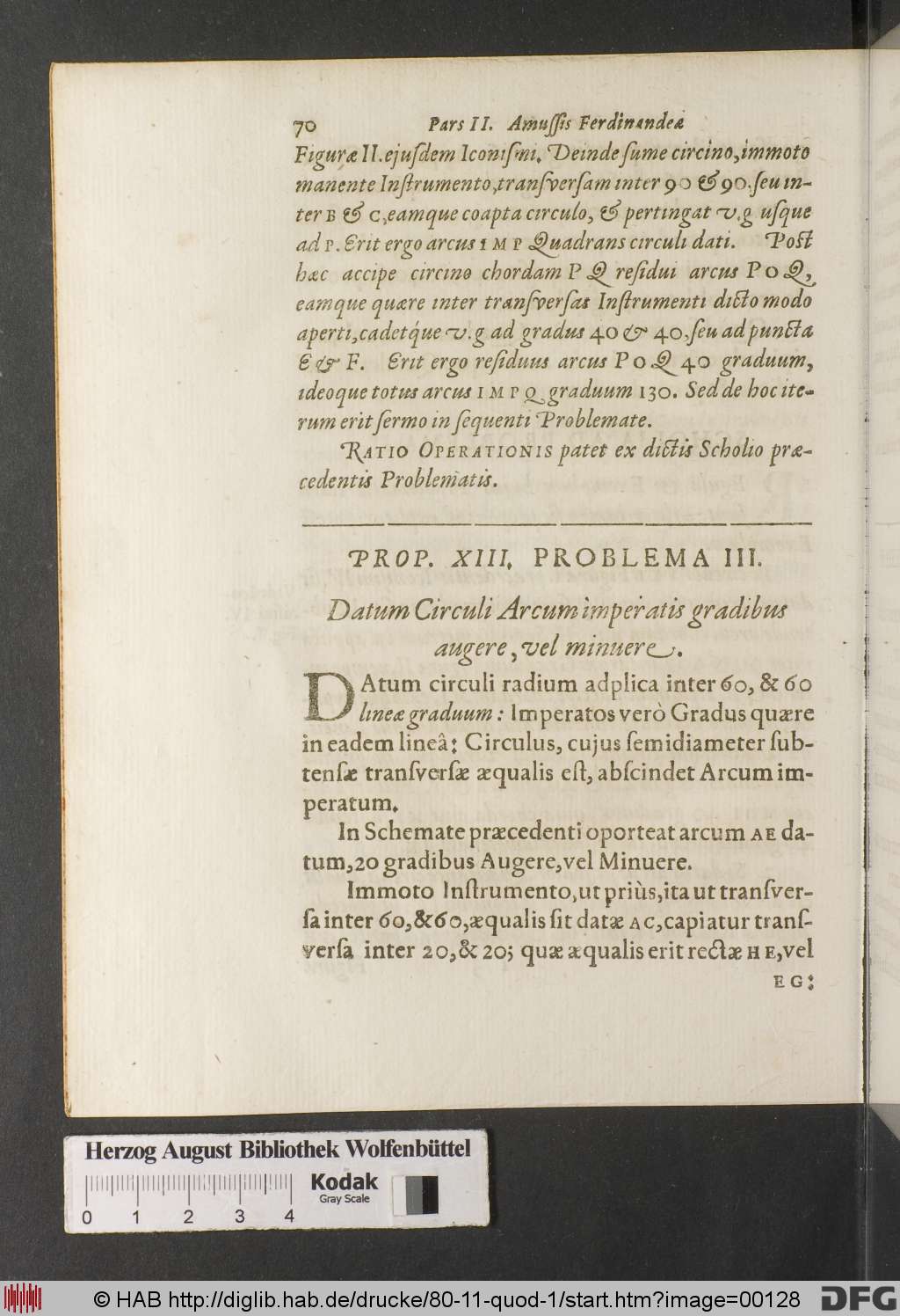 http://diglib.hab.de/drucke/80-11-quod-1/00128.jpg