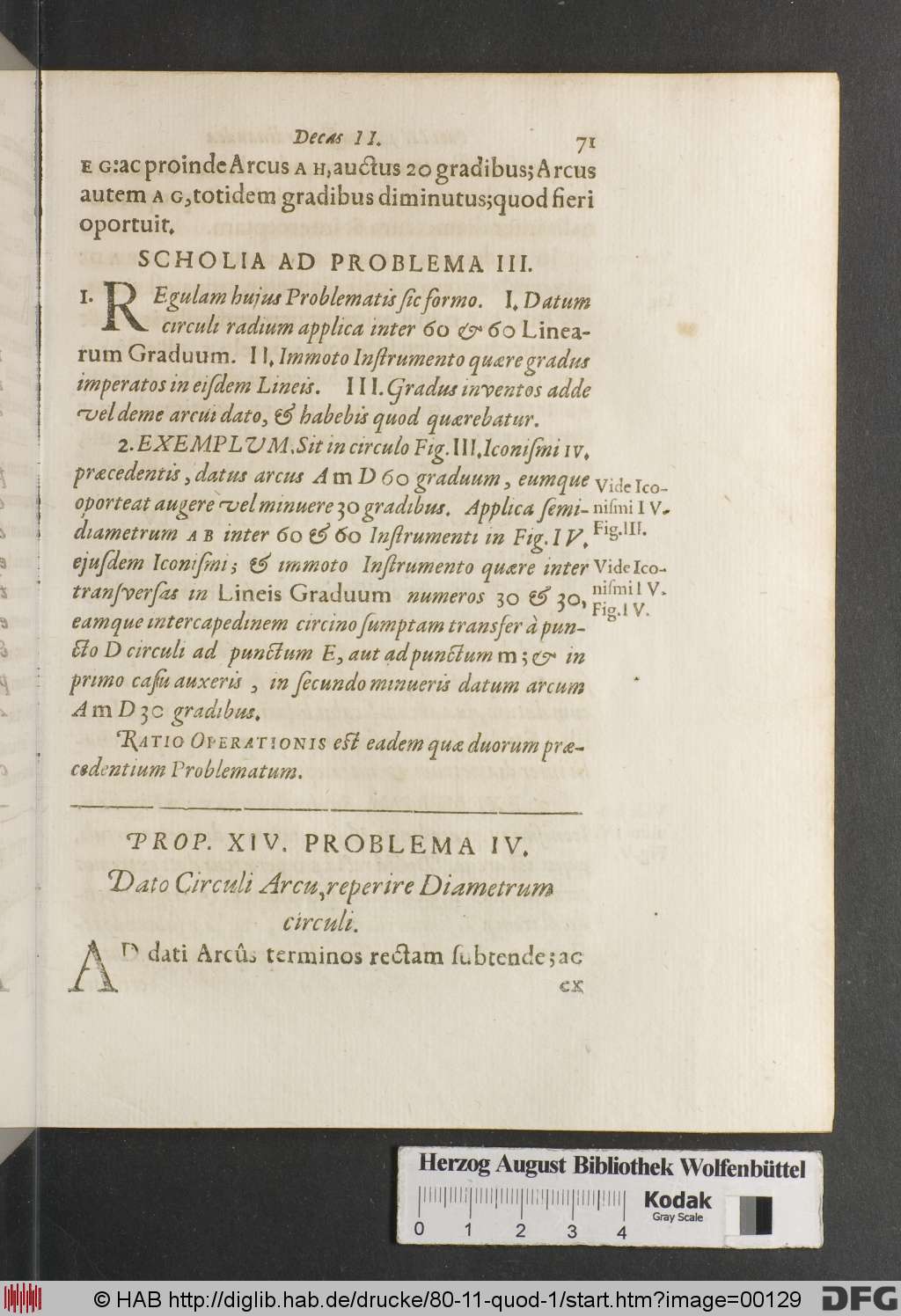 http://diglib.hab.de/drucke/80-11-quod-1/00129.jpg