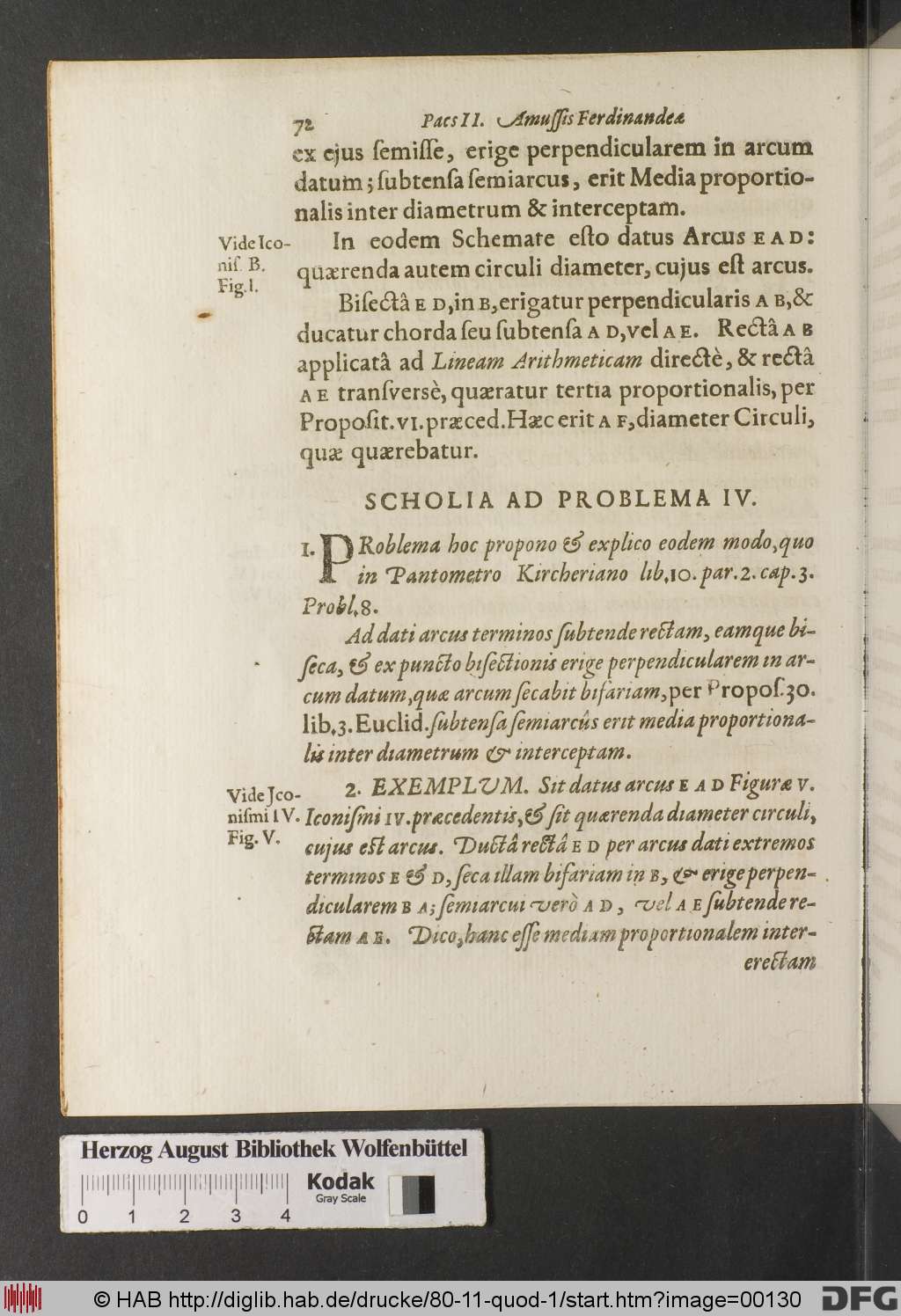 http://diglib.hab.de/drucke/80-11-quod-1/00130.jpg