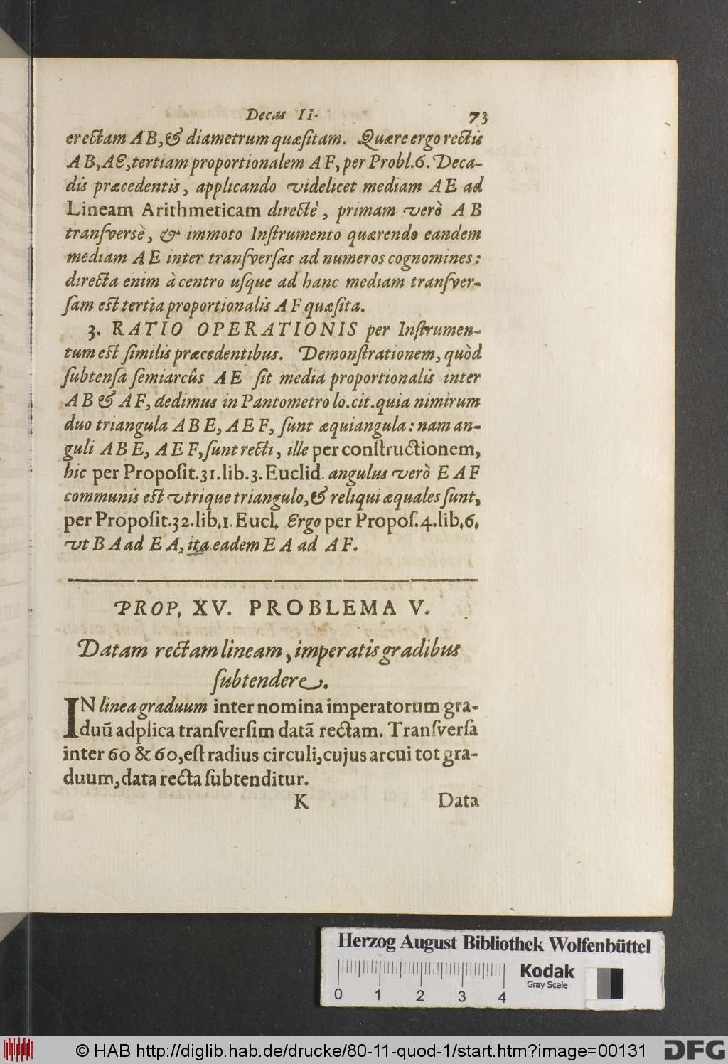 http://diglib.hab.de/drucke/80-11-quod-1/00131.jpg