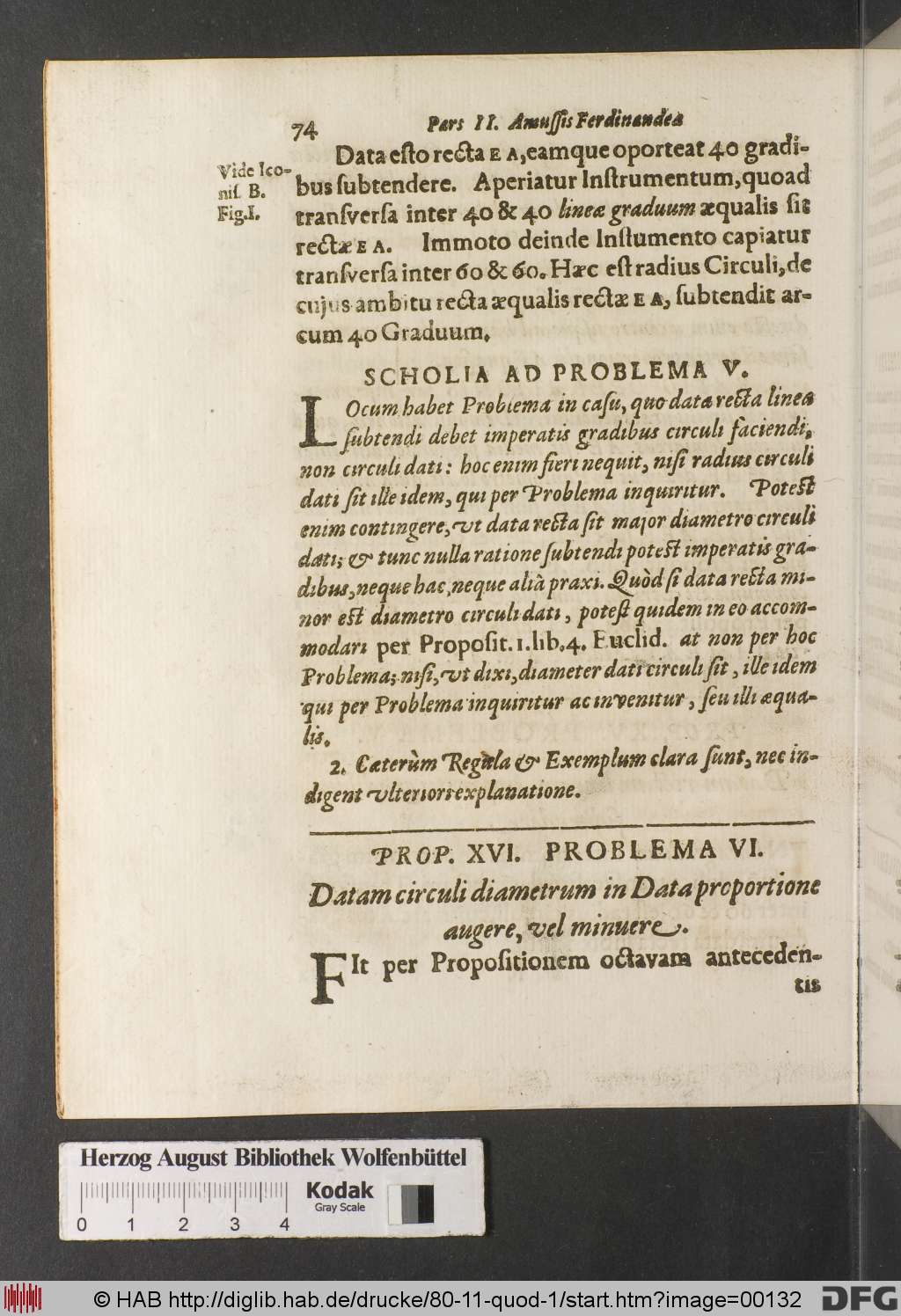 http://diglib.hab.de/drucke/80-11-quod-1/00132.jpg