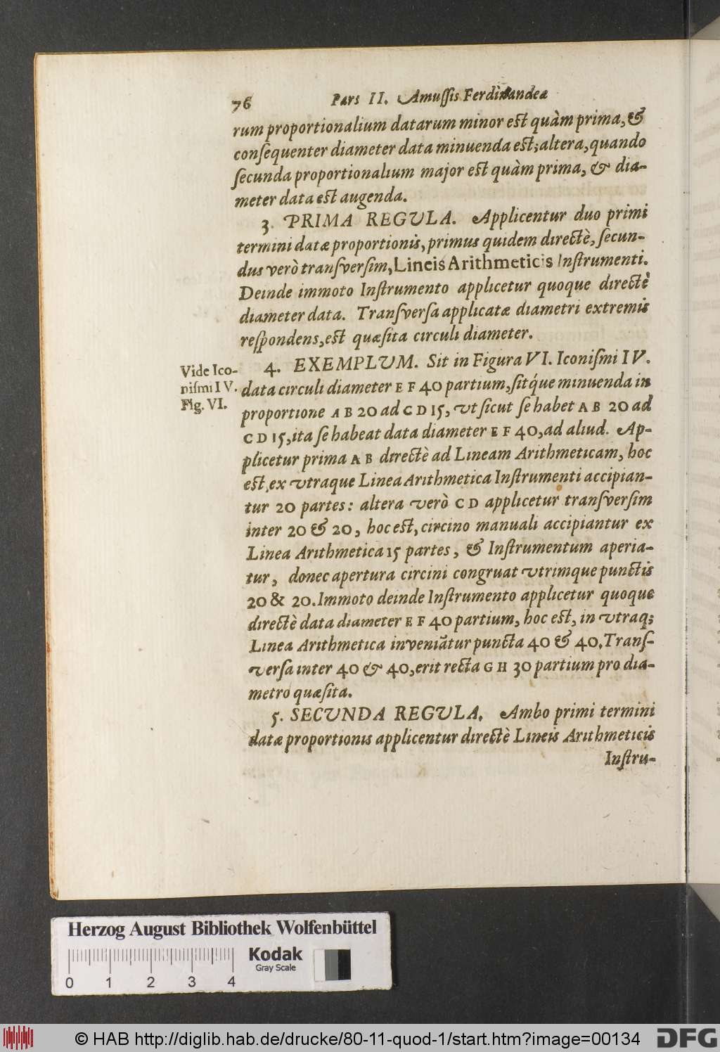 http://diglib.hab.de/drucke/80-11-quod-1/00134.jpg