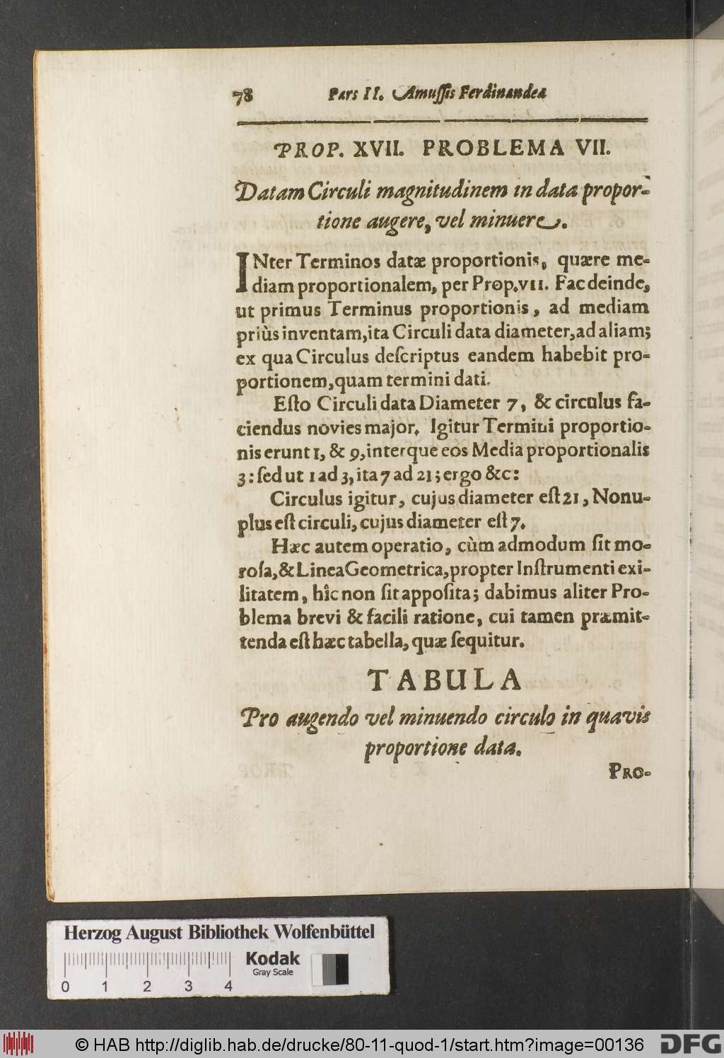 http://diglib.hab.de/drucke/80-11-quod-1/00136.jpg