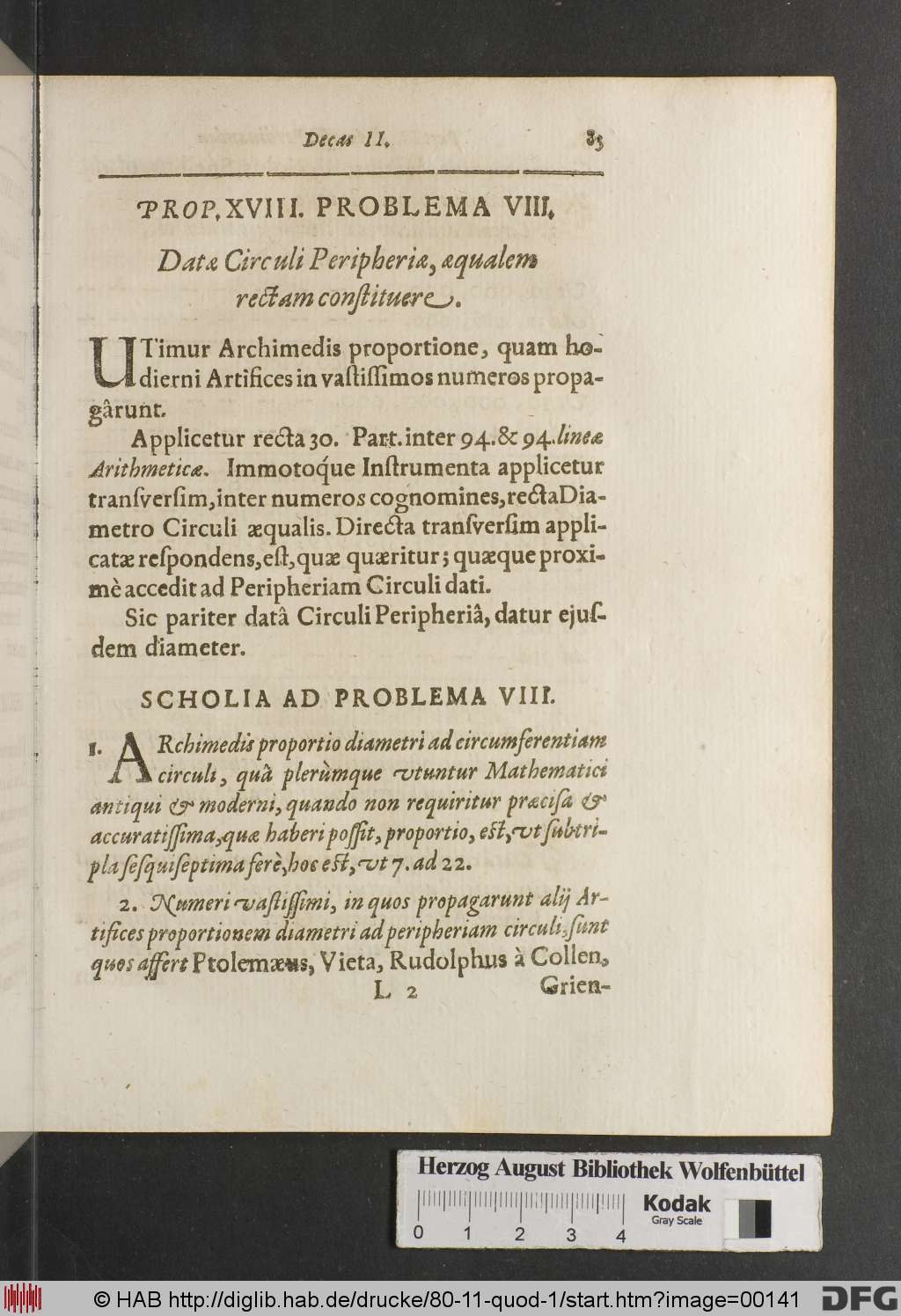 http://diglib.hab.de/drucke/80-11-quod-1/00141.jpg