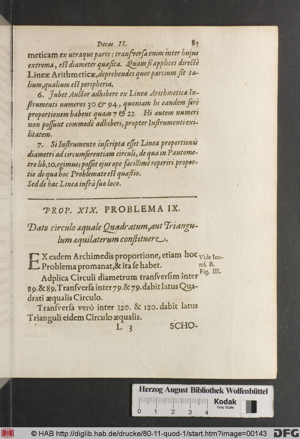 http://diglib.hab.de/drucke/80-11-quod-1/00143.jpg