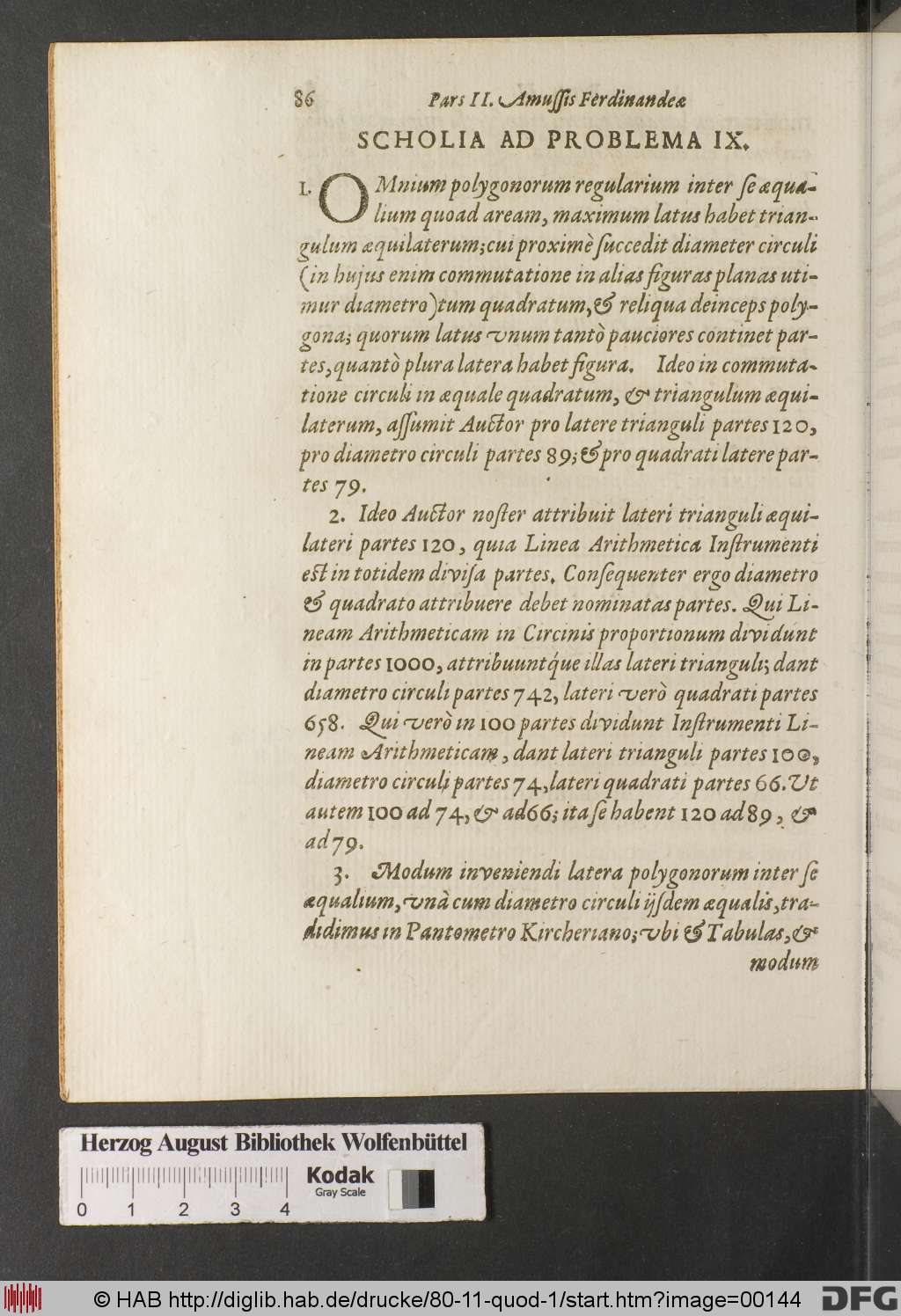 http://diglib.hab.de/drucke/80-11-quod-1/00144.jpg