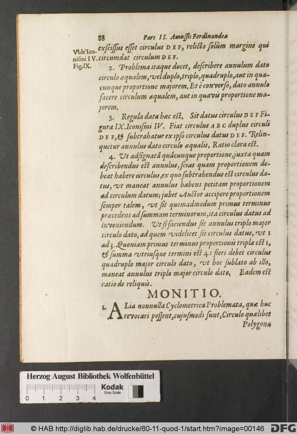 http://diglib.hab.de/drucke/80-11-quod-1/00146.jpg