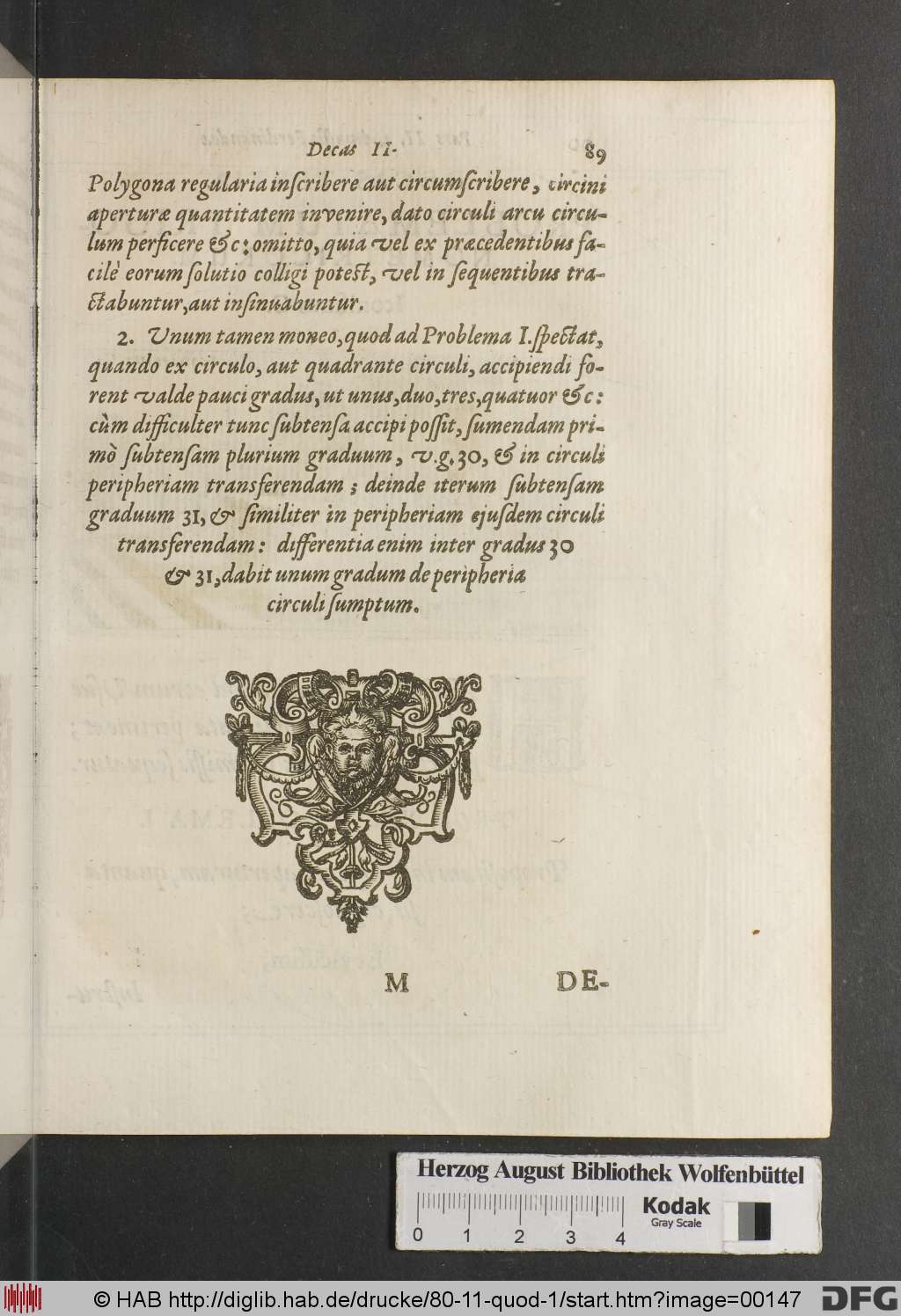 http://diglib.hab.de/drucke/80-11-quod-1/00147.jpg