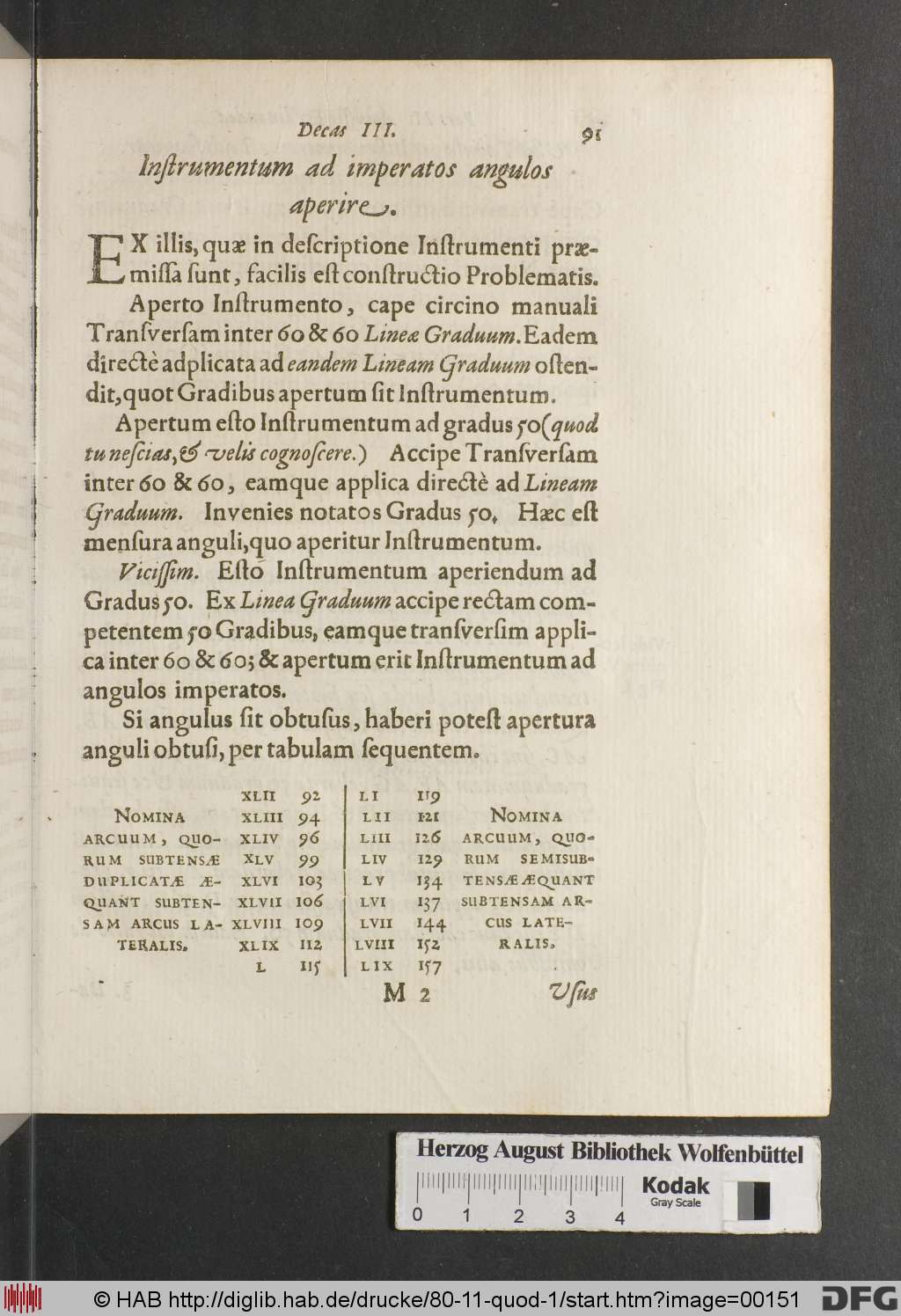 http://diglib.hab.de/drucke/80-11-quod-1/00151.jpg