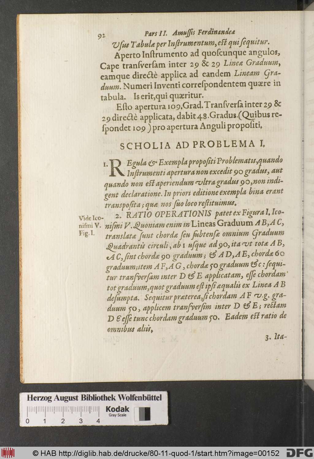 http://diglib.hab.de/drucke/80-11-quod-1/00152.jpg