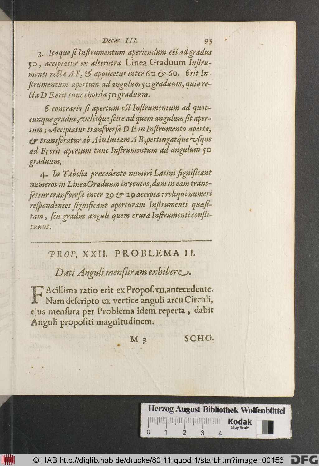 http://diglib.hab.de/drucke/80-11-quod-1/00153.jpg