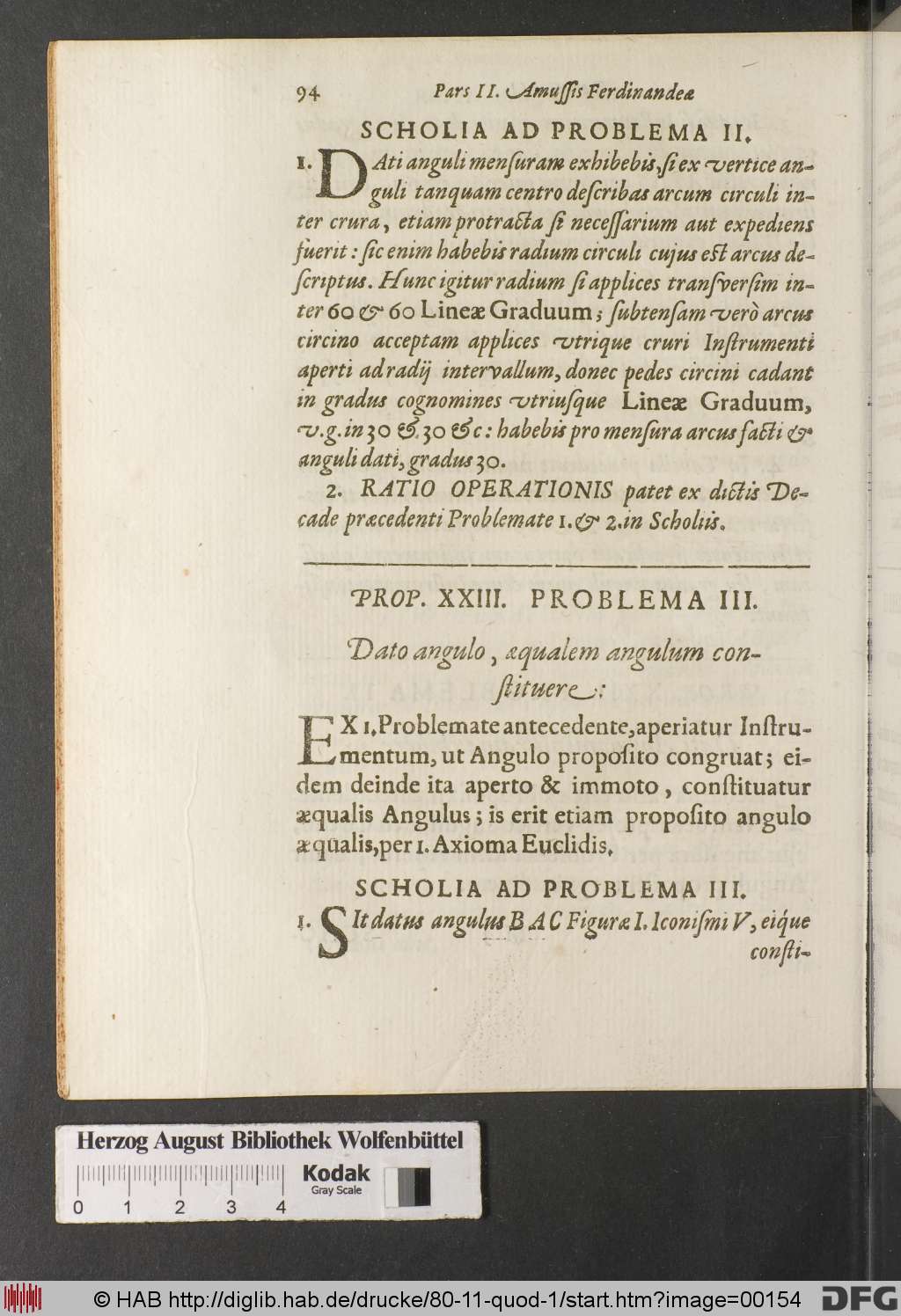 http://diglib.hab.de/drucke/80-11-quod-1/00154.jpg