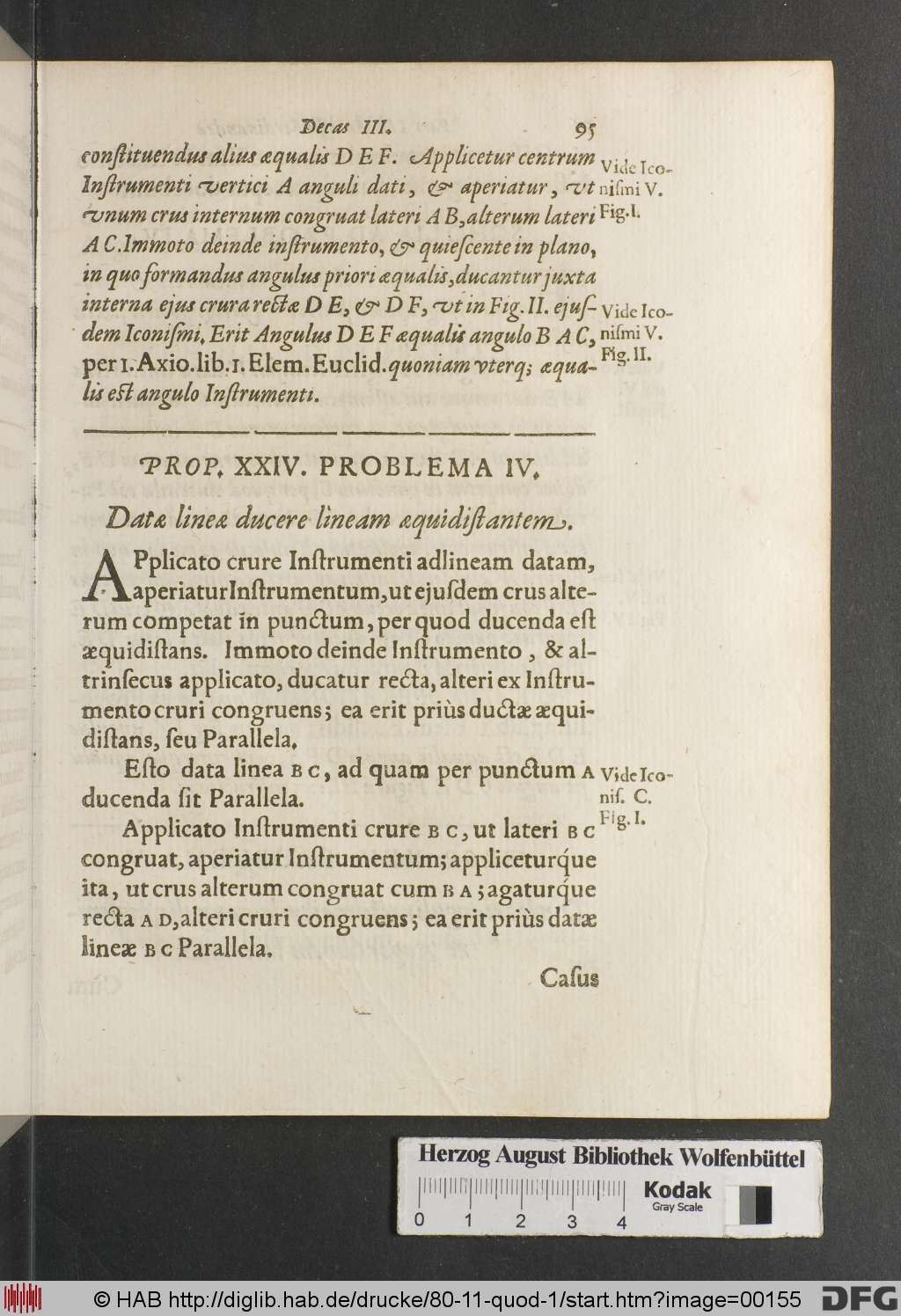 http://diglib.hab.de/drucke/80-11-quod-1/00155.jpg