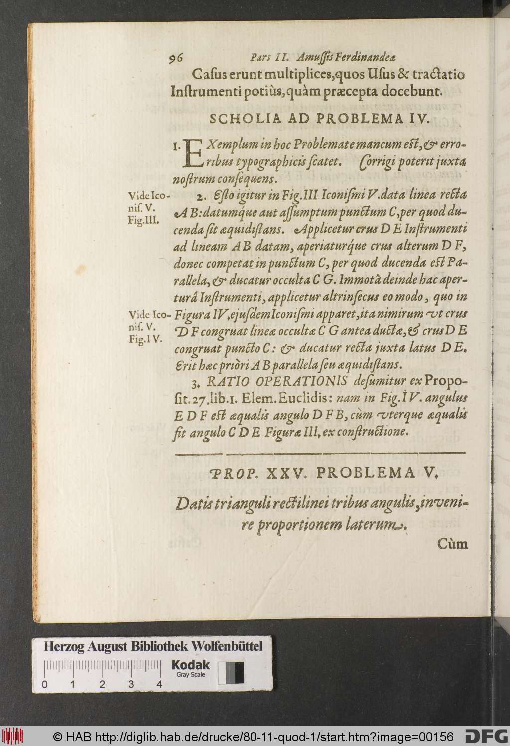 http://diglib.hab.de/drucke/80-11-quod-1/00156.jpg